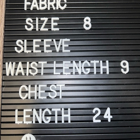 Vintage 632 Levi’s Orange And White Tab Tapered Jeans - Picture 10 of 10